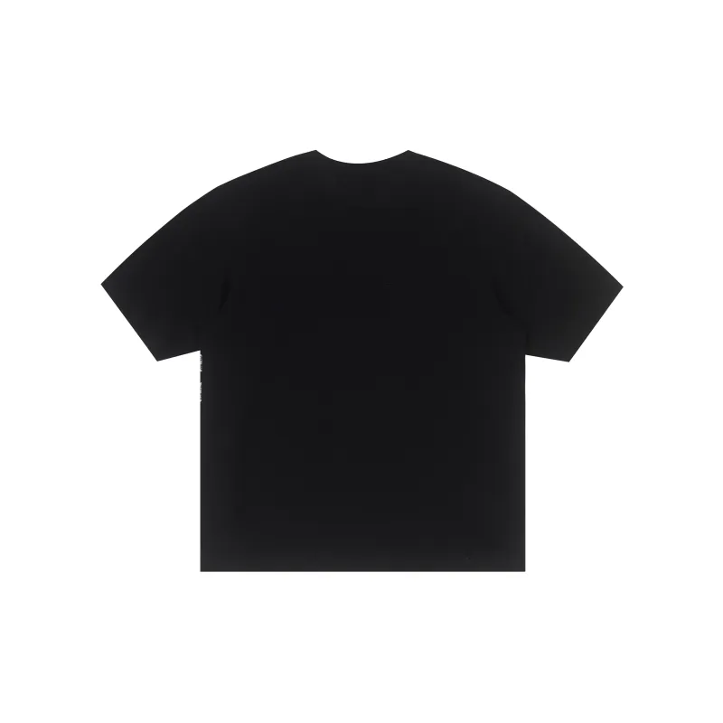 F426 T Shirts Women's-5