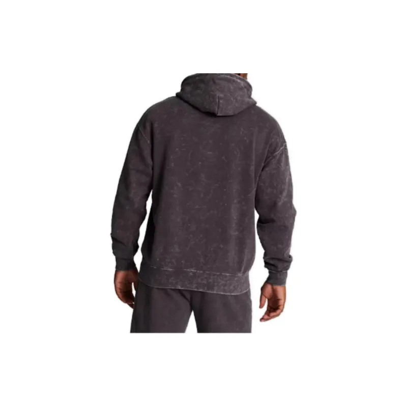 PUMA Sweatshirts Men Dark Gray-4