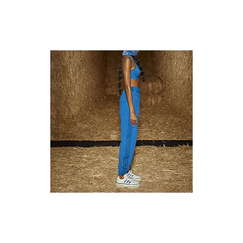 Adidas Ivy Park Sweat Pants Kids-5