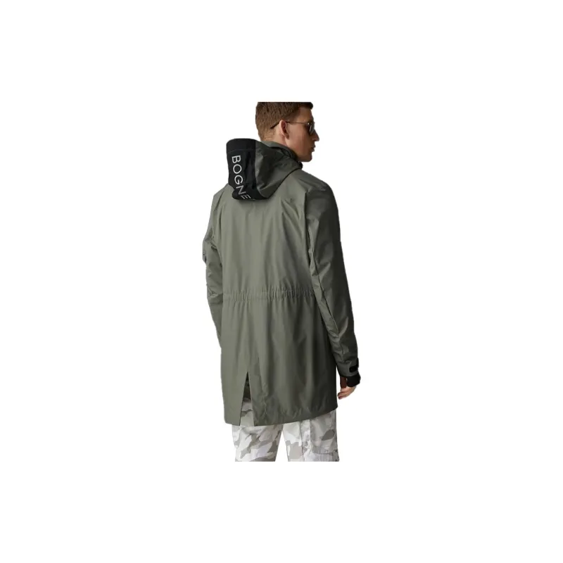 BOGNER Jackets Men-2