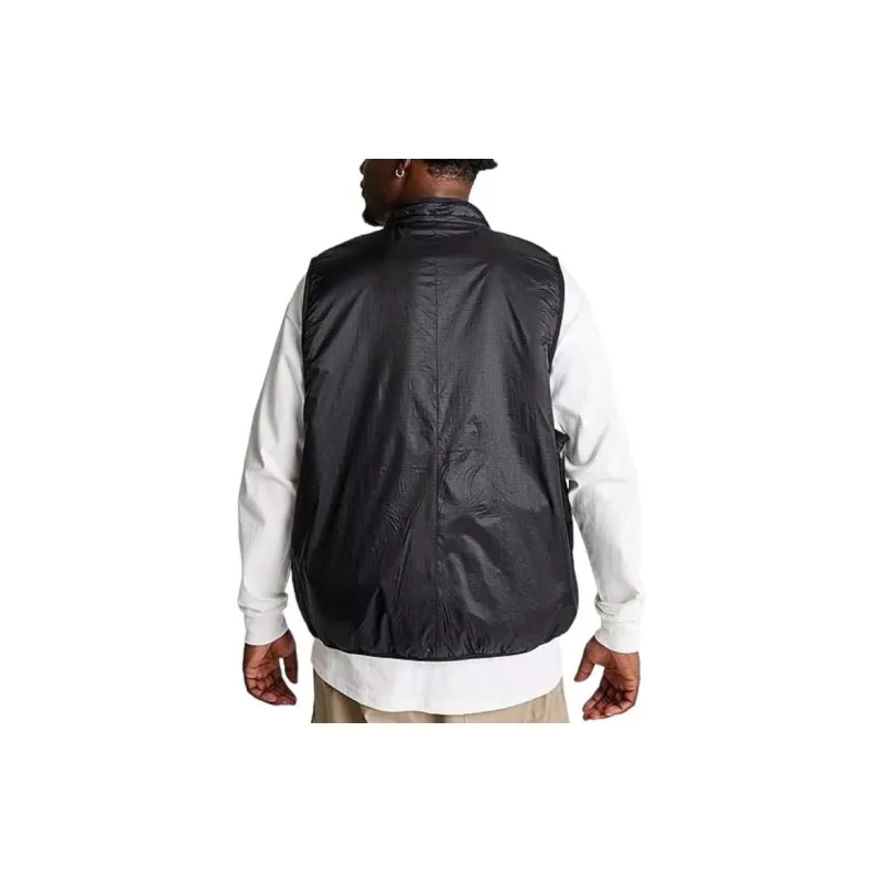 Nike Tech Fleece Men's Utility Vest-5