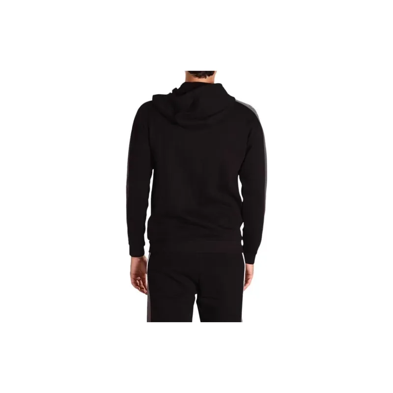 EMPORIO ARMANI EA7 FW23 Jackets Coats Men's-3
