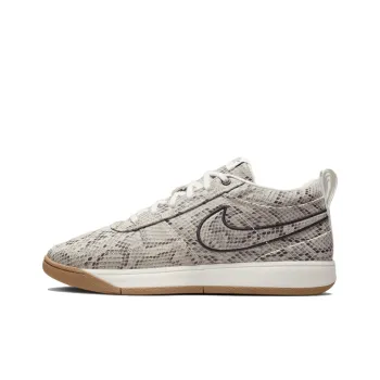 Nike Book 1 Ep Leather 'Python'