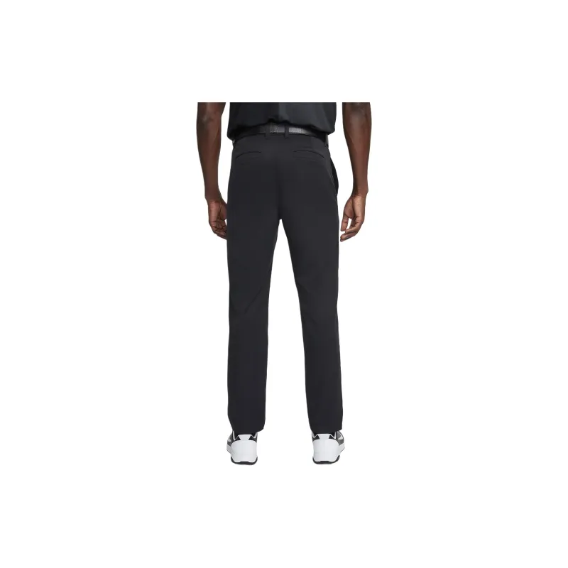 Nike Tour Repel Men's Chino Slim Golf Pants-3