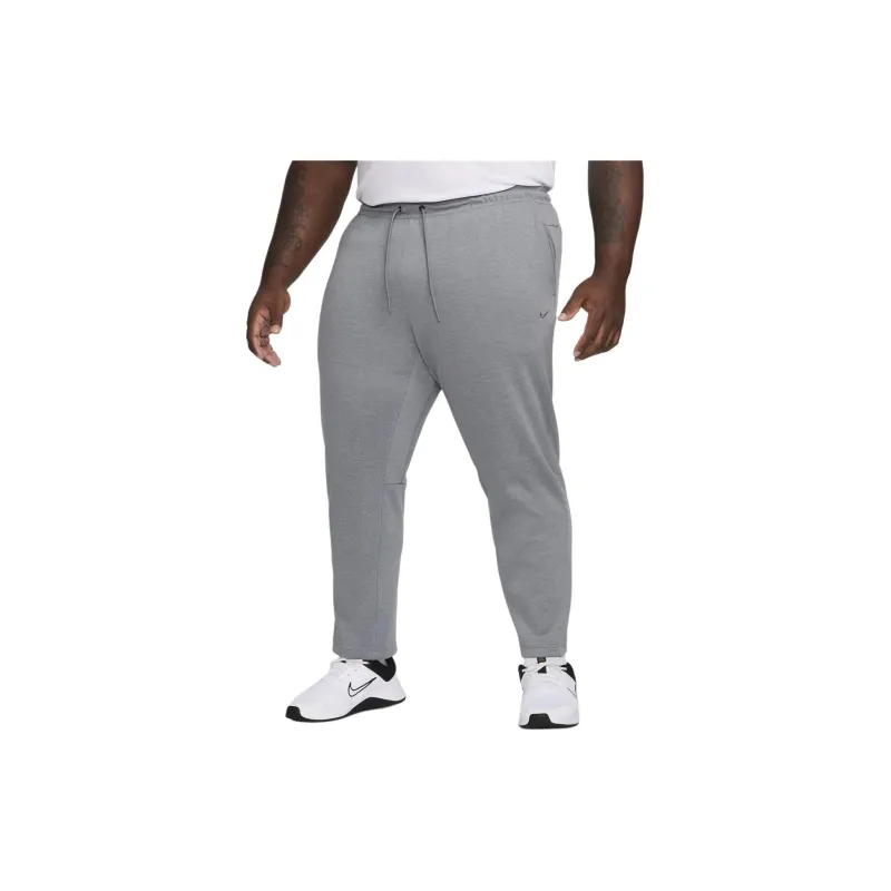 Nike Primary Fleece Men's Dri-FIT Uv Tapered Performance Pants-2