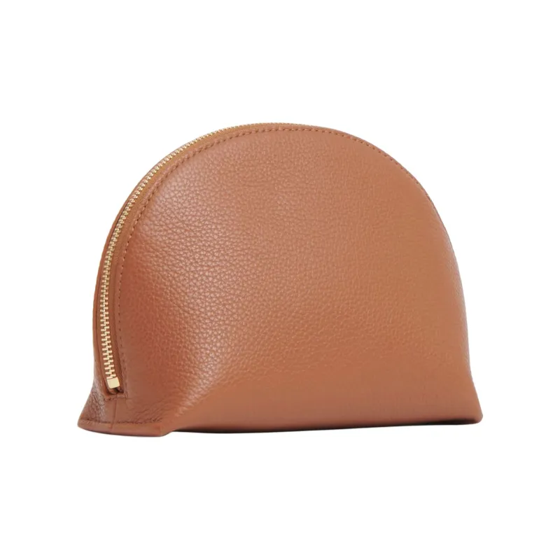 MANSUR GAVRIEL Small Bellezza Pouch-1