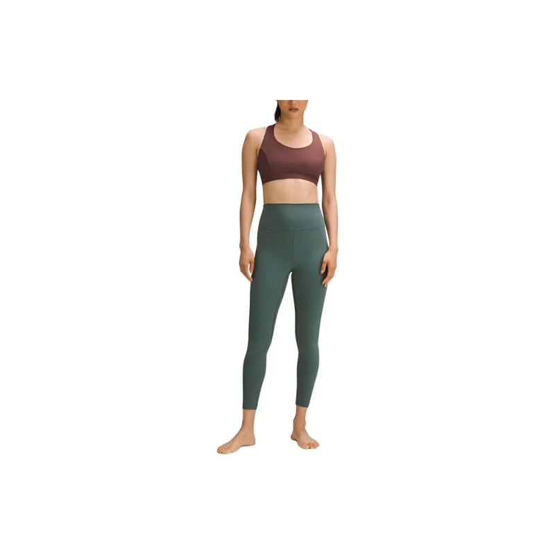 Lululemon Sports Pants 24' Women's-63