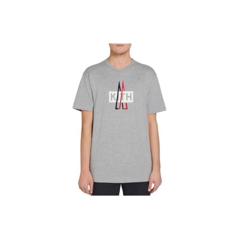 Kith Moncler Tee-2