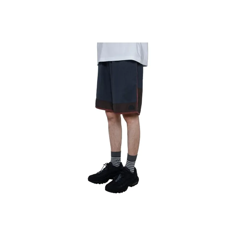 Cav Empt Casual Shorts Men-2