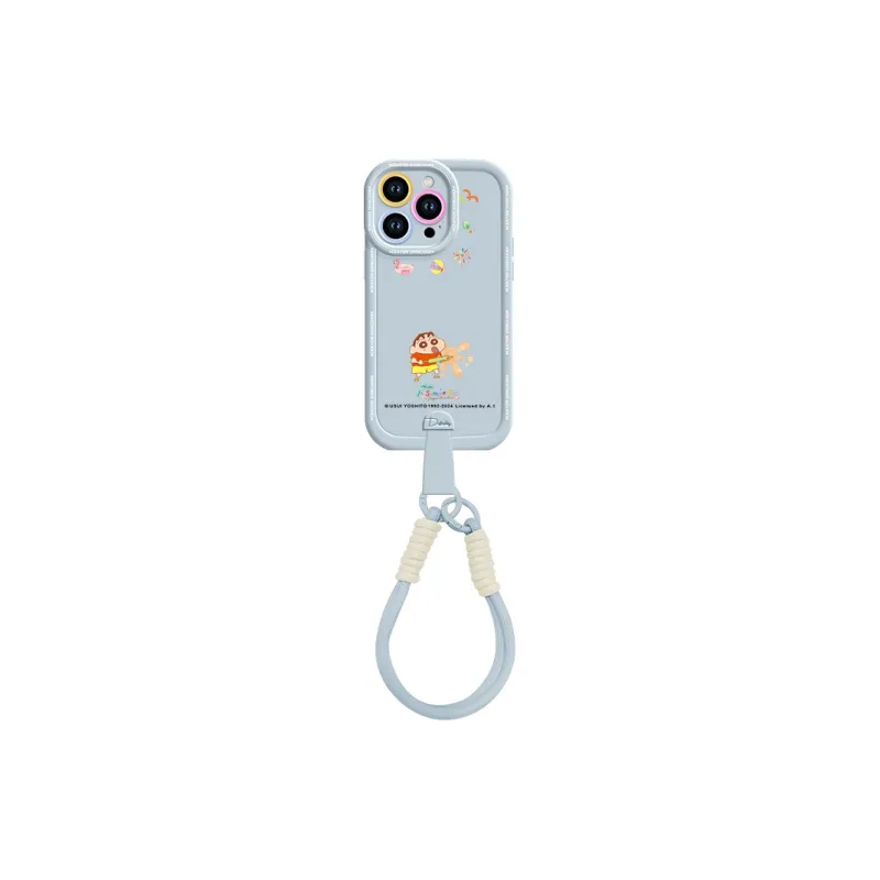 Sen Dog Phone Cases-16