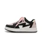 Black Pink