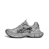 Silver (Graffiti)