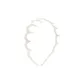 Clear White