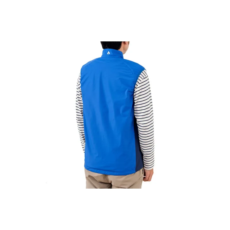 MONTBELL Vests Men-3