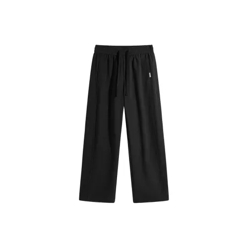 MINISO Casual Pants Unisex