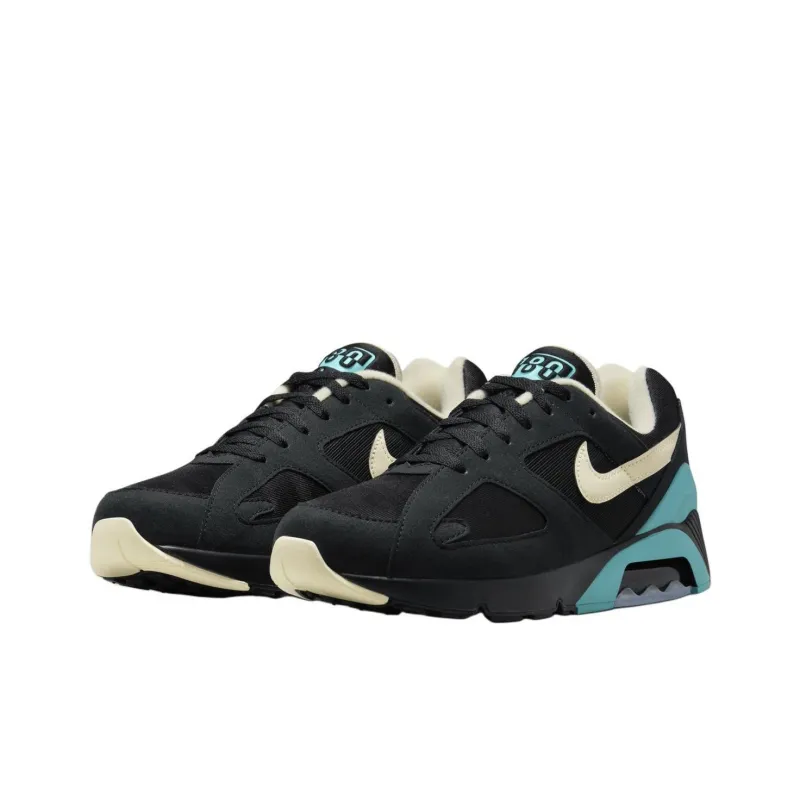 Nike Air Max 180 Dusty Cactus-2