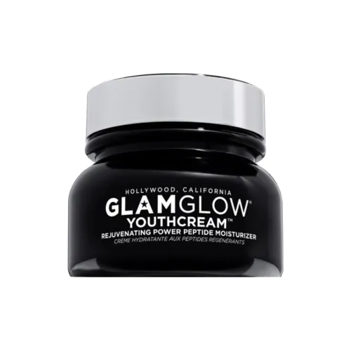 GLAMGLOW 페이스 모이스처 크림 남녀공용