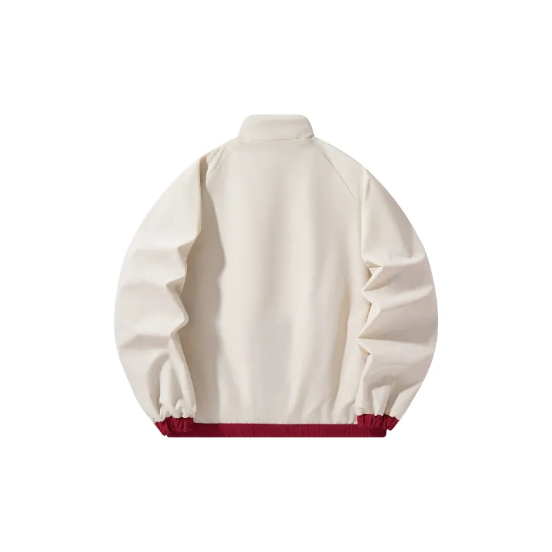 SESAME STREET Jackets & Coats Unisex-7