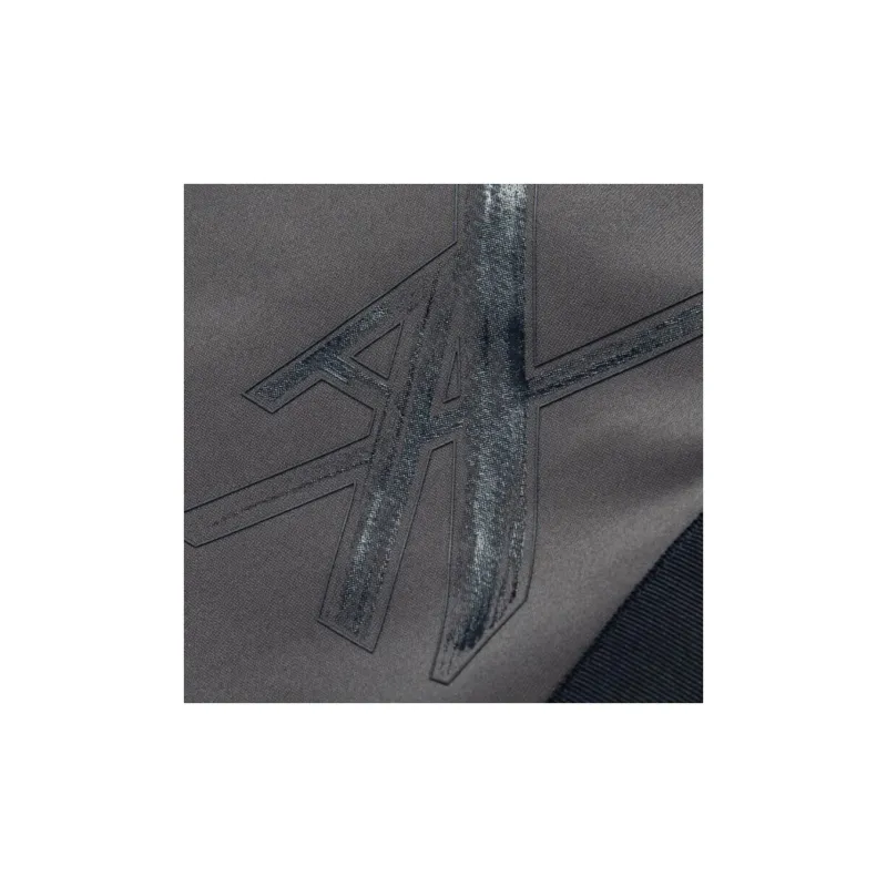 ARMANI EXCHANGE Casual Pants Men's Dark Gray-6