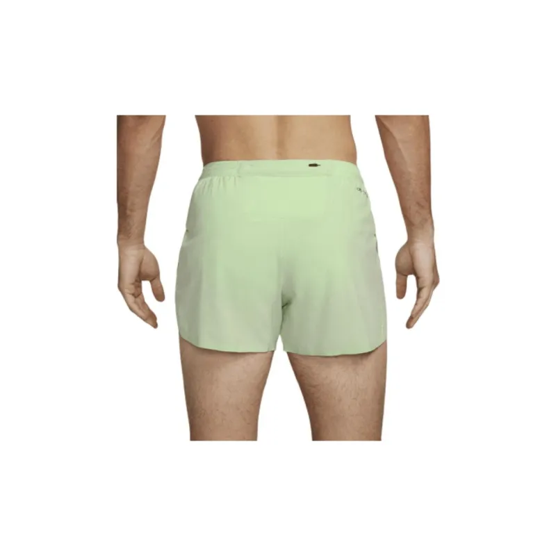 Nike AeroSwift Men's Dri-FIT Adv 4' Brief-Lined Running Shorts-3