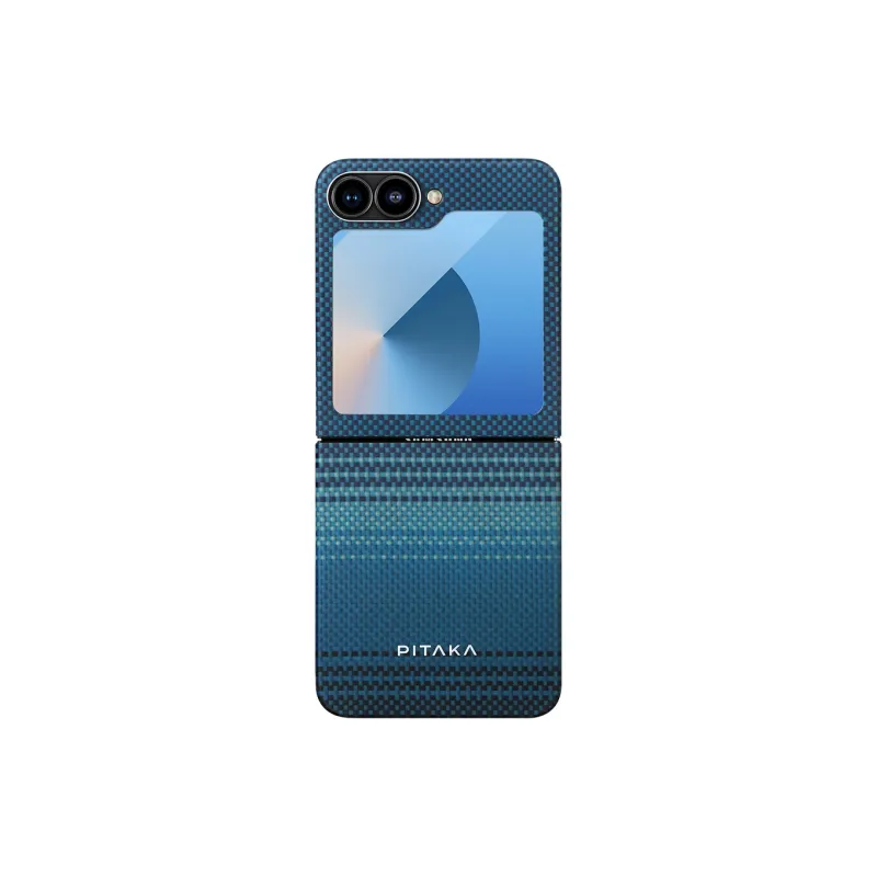 PITAKA Phone Cases-10