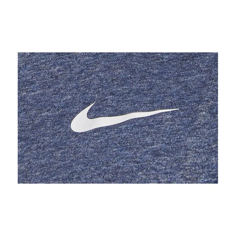 Nike T Shirts Men Black Jade-4