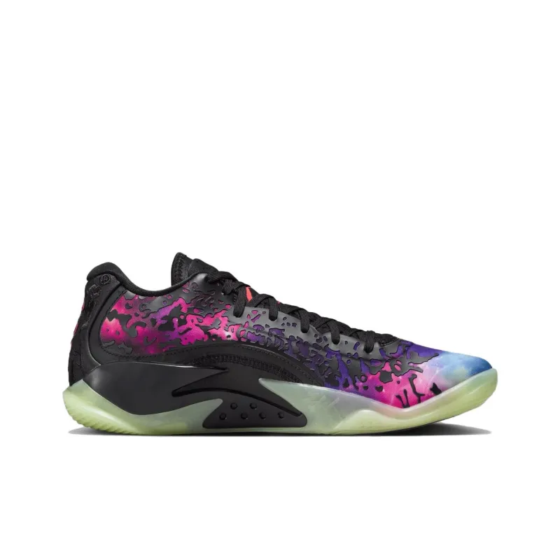 Air Jordan Zion 3 Pf 'Galaxy'-1