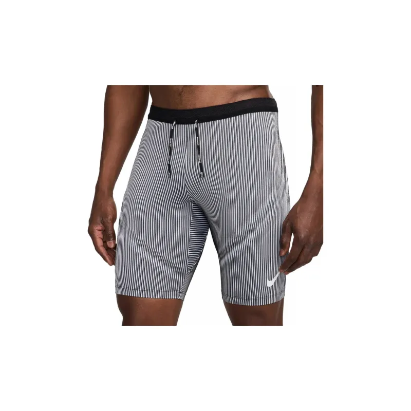 Nike AeroSwift Men's Dri FIT Adv Running 1/2 Length Tights-3