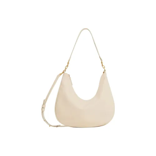 MANSUR GAVRIEL Swing Shoulder Bag