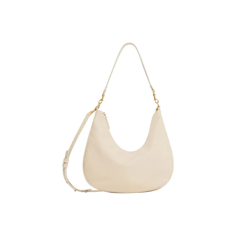 MANSUR GAVRIEL Swing Shoulder Bag-0