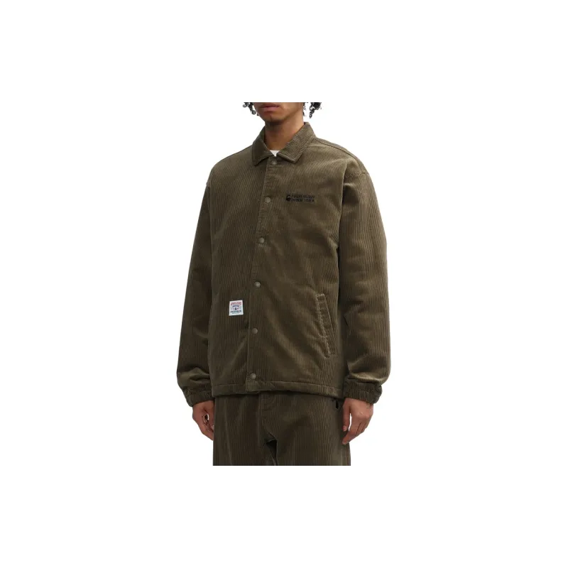 Fingercroxx Jackets Unisex-2
