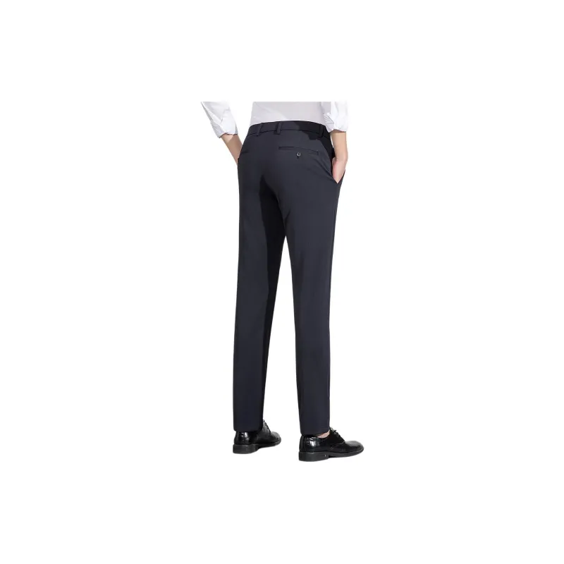 SUNDANCE Casual Pants Men-3