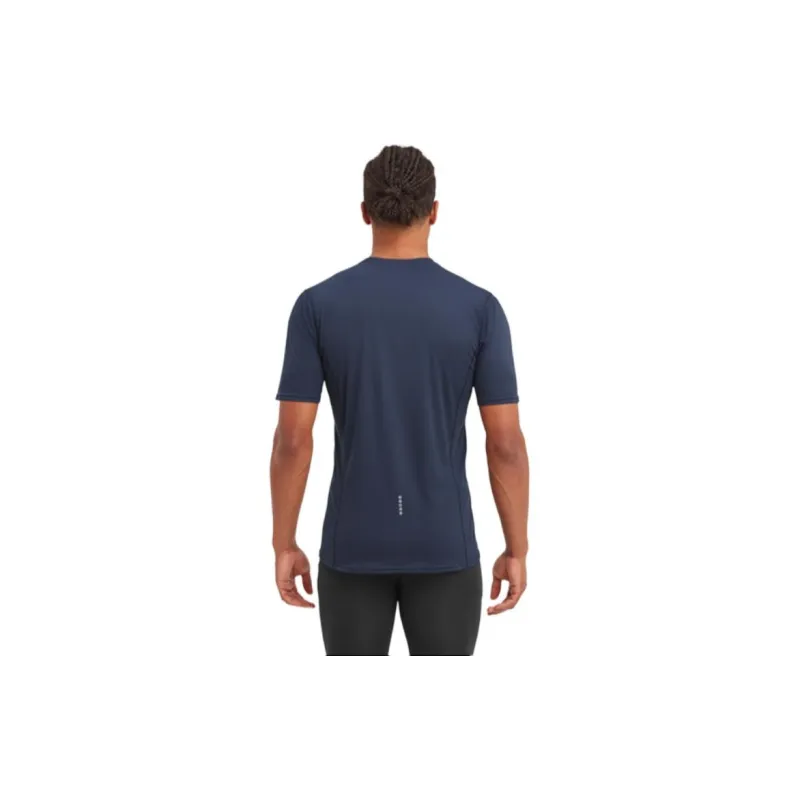 Montane T-Shirts Men-3