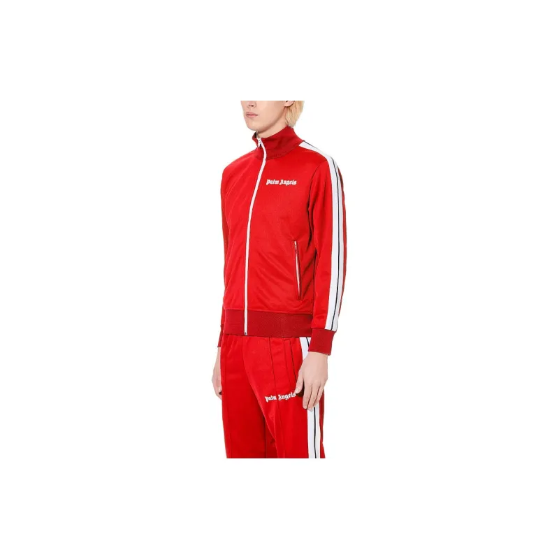 PALM ANGELS Jackets Men-4