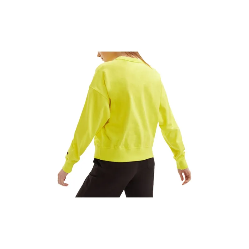 Champion Rochester Sweatshirts Women's-2