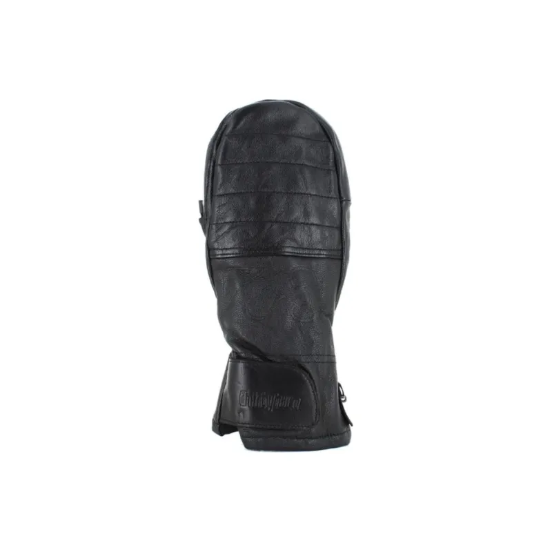 ThirtyTwo Ski Gloves Outdoor Mittens Men's-2