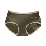 MY-6050/Army Green/1 Pack
