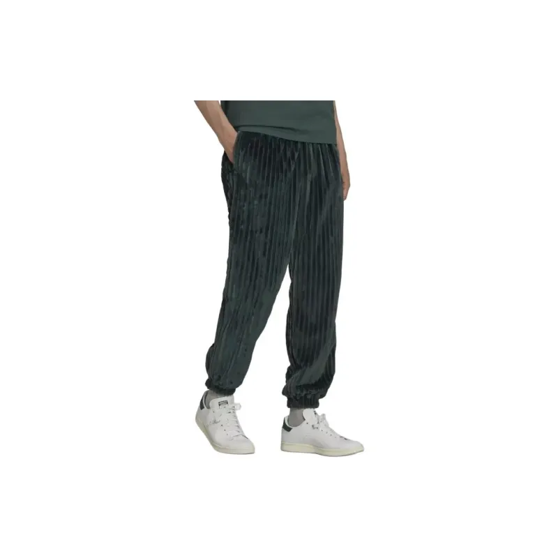 Adidas Adicolor Contempo 3D Sweat Pants-2