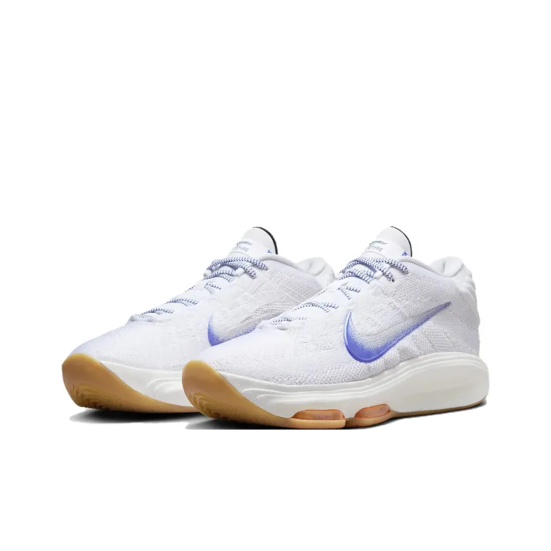 Nike Air Zoom Gt Hustle 3 Fp 'Blueprint Pack'-2