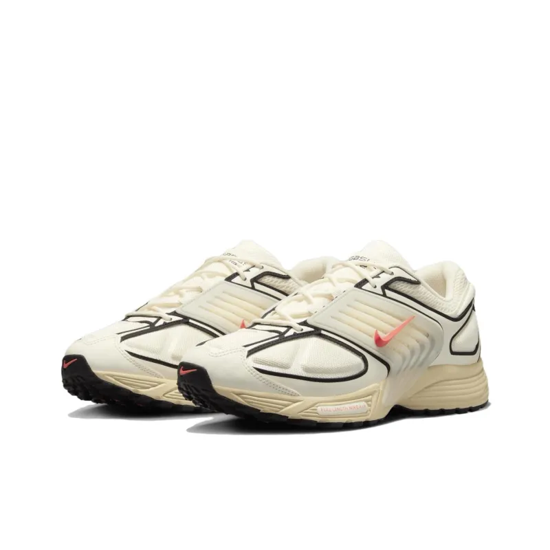 Nike Air Pegasus Wave Coconut Milk-2