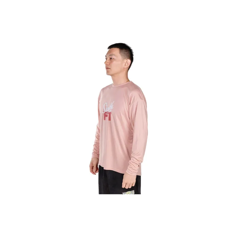 Slamble T Shirts Unisex-10