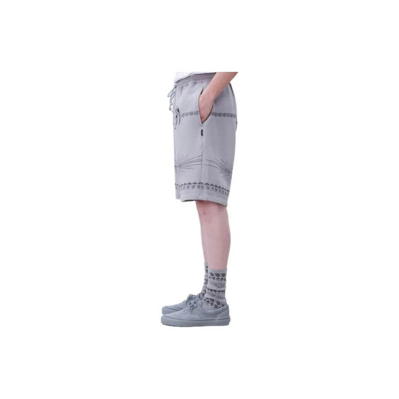 NEIGHBORHOOD Casual Shorts Men-5