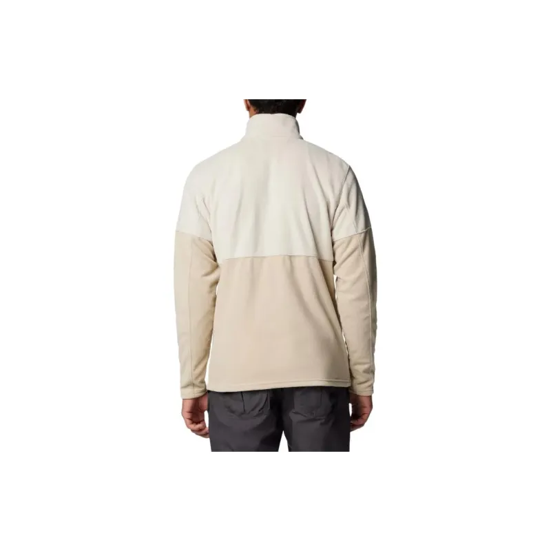 Columbia Jackets Coats Men's Khaki-2