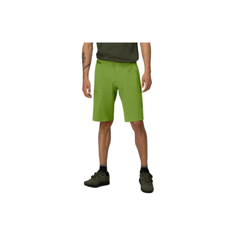 NORRONA Cargo Shorts Men-6