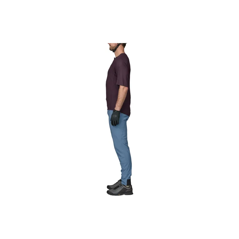 Patagonia Capilene T Shirts Men-6