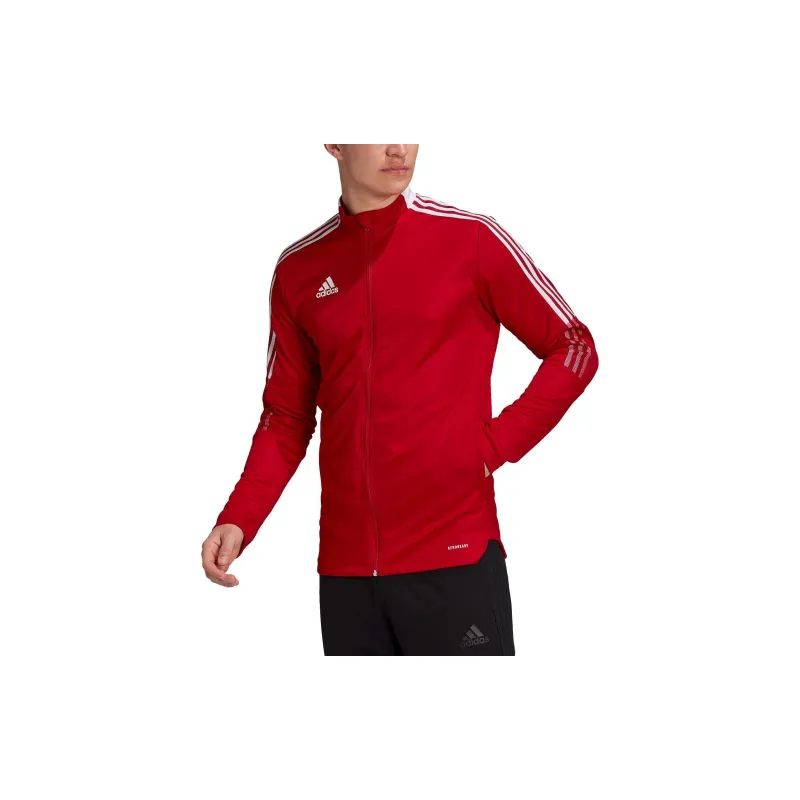 Adidas Tiro 21 Track Jacket-1