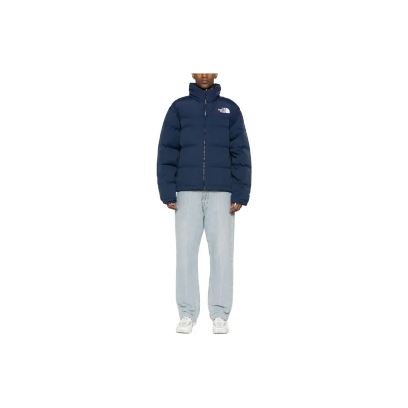 THE NORTH FACE 1992 Ripstop Nuptse Jacket-2