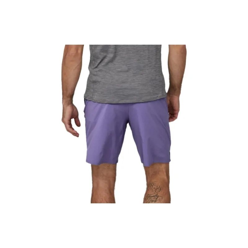 Patagonia Multi Trails Casual Shorts Men's-14