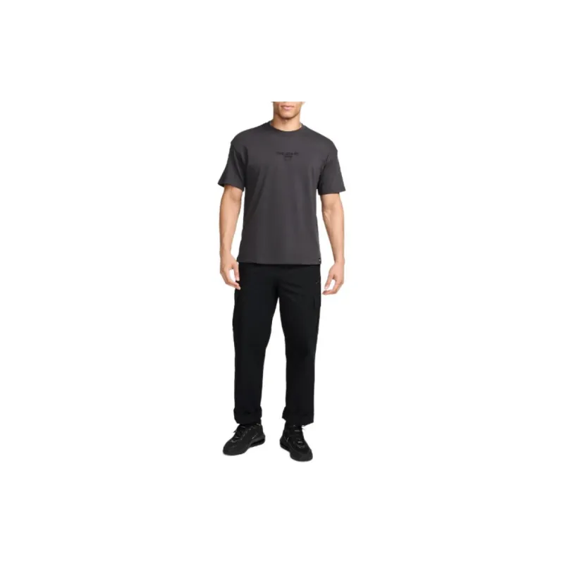 Nike Chelsea Fc Max90 Men's Nike Soccer T Shirt-2