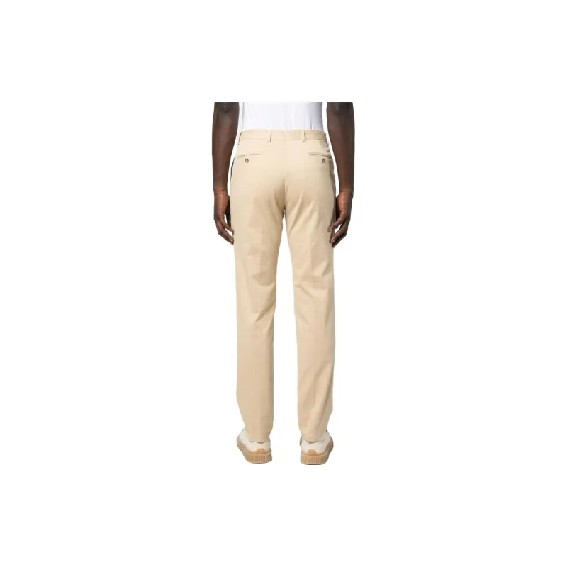Polo Ralph Lauren Chester Slim cut Chino Trousers-2